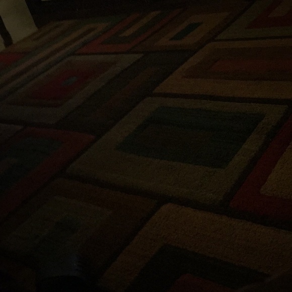 Meet your Posher, Chris - Picture 1 of 1